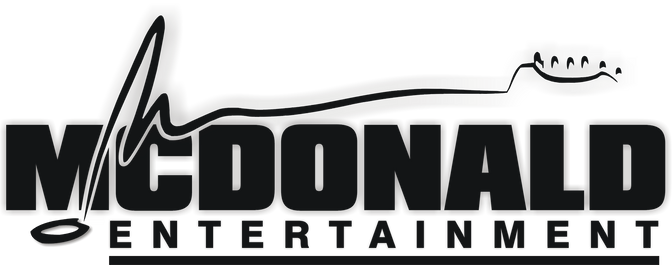 Logo(Transparent).png