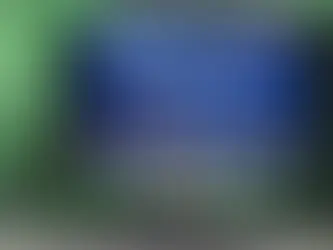 Hotels Audit Enters the UAE Market