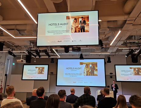 Zdjęcie z konferencji Hotels Audit.jpg