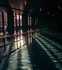 17326602380765_image00001.jpeg