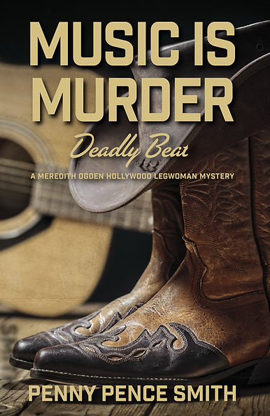 Music is Murder_cover 2-edit.jpg