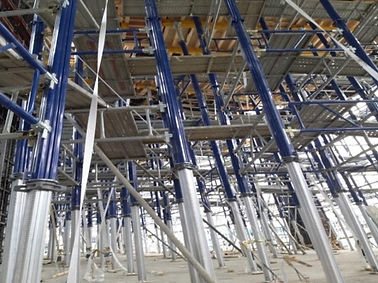 테이블폼 시공사례 4.jpg