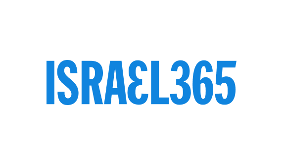 Israel365