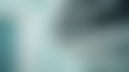 Your Guide to Air Conditioner Maintenance