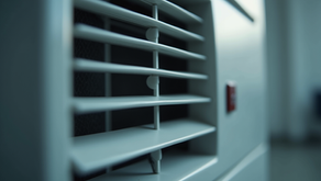 Fixing Common AC Issues Effectively with ac troubleshooting services