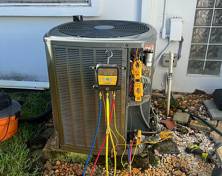 Capacitor change out - Copy.jpg