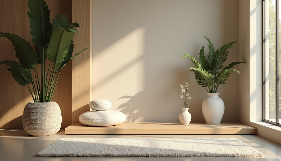 "Why Insurance Won't Cover Real Healing - And Why That's Good News for Your Recovery"