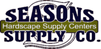 masonry contracting, brick block stone concrete ,concrete contracting firm, paver patios, outdoor kitchens