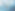 shutterstock_1652807554_edited_edited.jpg