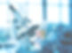 shutterstock_1652807554_edited_edited.jpg