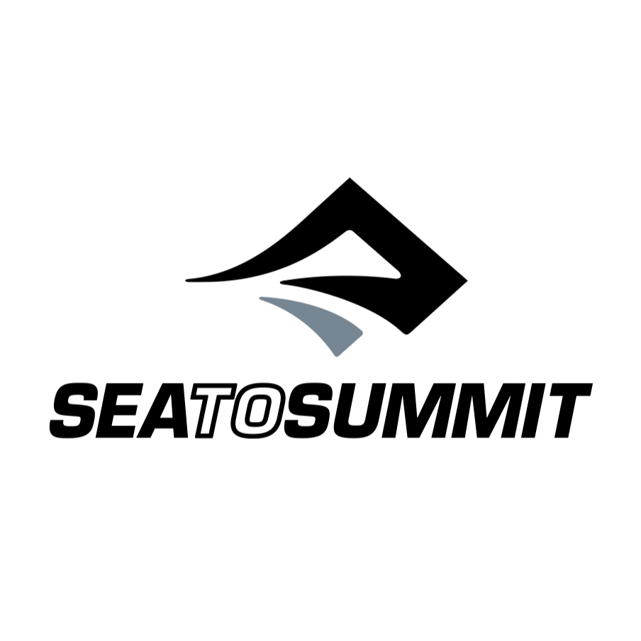 SeaToSummit