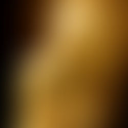 Una(s) noche(s) para siempre