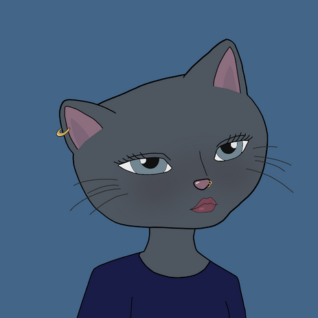 Mia.png