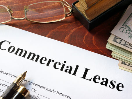 Landlords & Tenants: the position on the ground with rising tensions