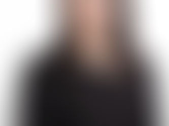 DJB Appoints a New Client Director