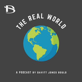 Biodiversity and Business with Tetra Tech Pt 1