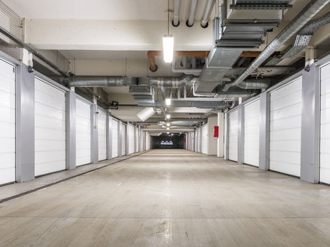 The Industrial Sector is Poised for Continued Growth Despite the Challenges