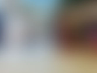 Landlord’s CVA challenge is dismissed by the High Court  