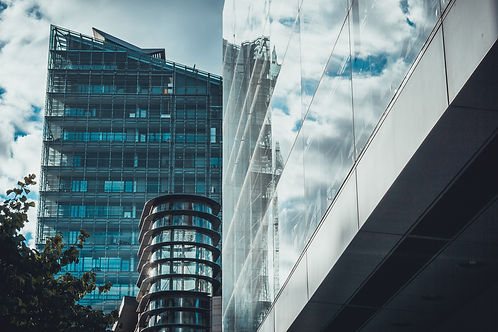 website Modern buildings.jpeg