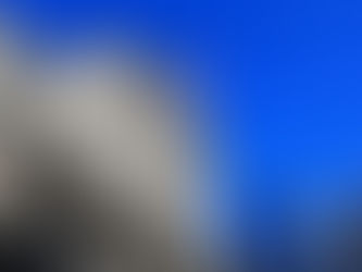 A building with United Kingdom flag 