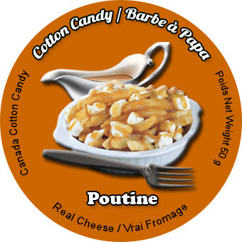 Poutine