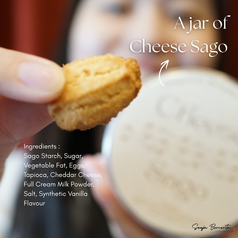 Thumbnail: Rona Box Type F