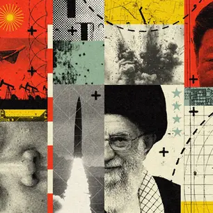 İsrail-Hamas Çatışmasında Lübnan'ın Önemi