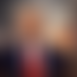 2026 İran-ABD Savaşı: Asimetrik Güç, Stratejik Başarısızlık ve Küresel Düzenin Yeniden Şekillenmesi