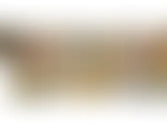 Art as Survival: How Palestinian Artists Are Shaping Creative Resistance in Palestine