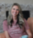 paige-carey-windsor-organizer.JPG