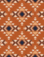 AdobeStock_378725858_002_sb.jpg
