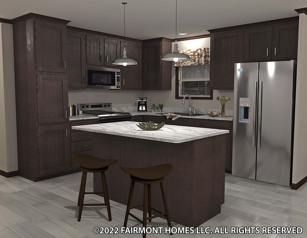 cambridge kitchen rendering 92511k