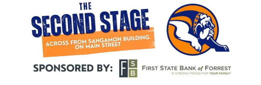 second-stage-forrest.jpg