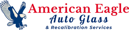 American-Eagle-Auto-Glass-Logo.png