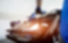 windshield-replacement-gt.jpg
