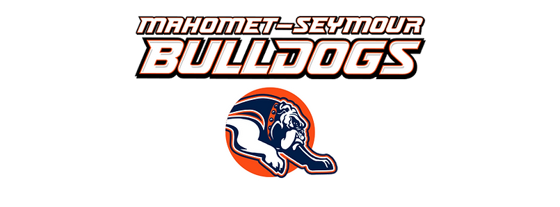 Test Mahomet Seymour Yard Signs test Aftershock Decals