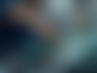 Professional auto glass installation in the Wabash Valley