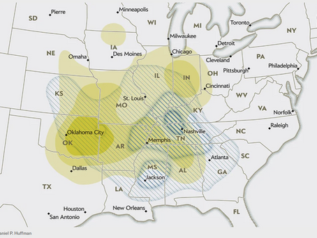 Why Every Midwest Home Needs a Storm Shelter