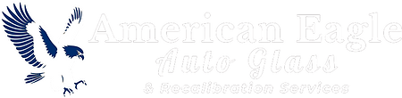 American-Eagle-Auto-Glass-Inverted-Logo.png