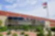 nchs.jpg
