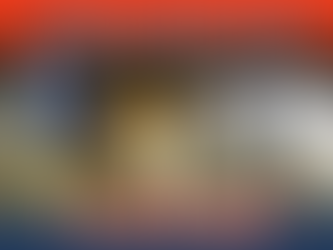 Water leak around windshield seal in Terre Haute IN