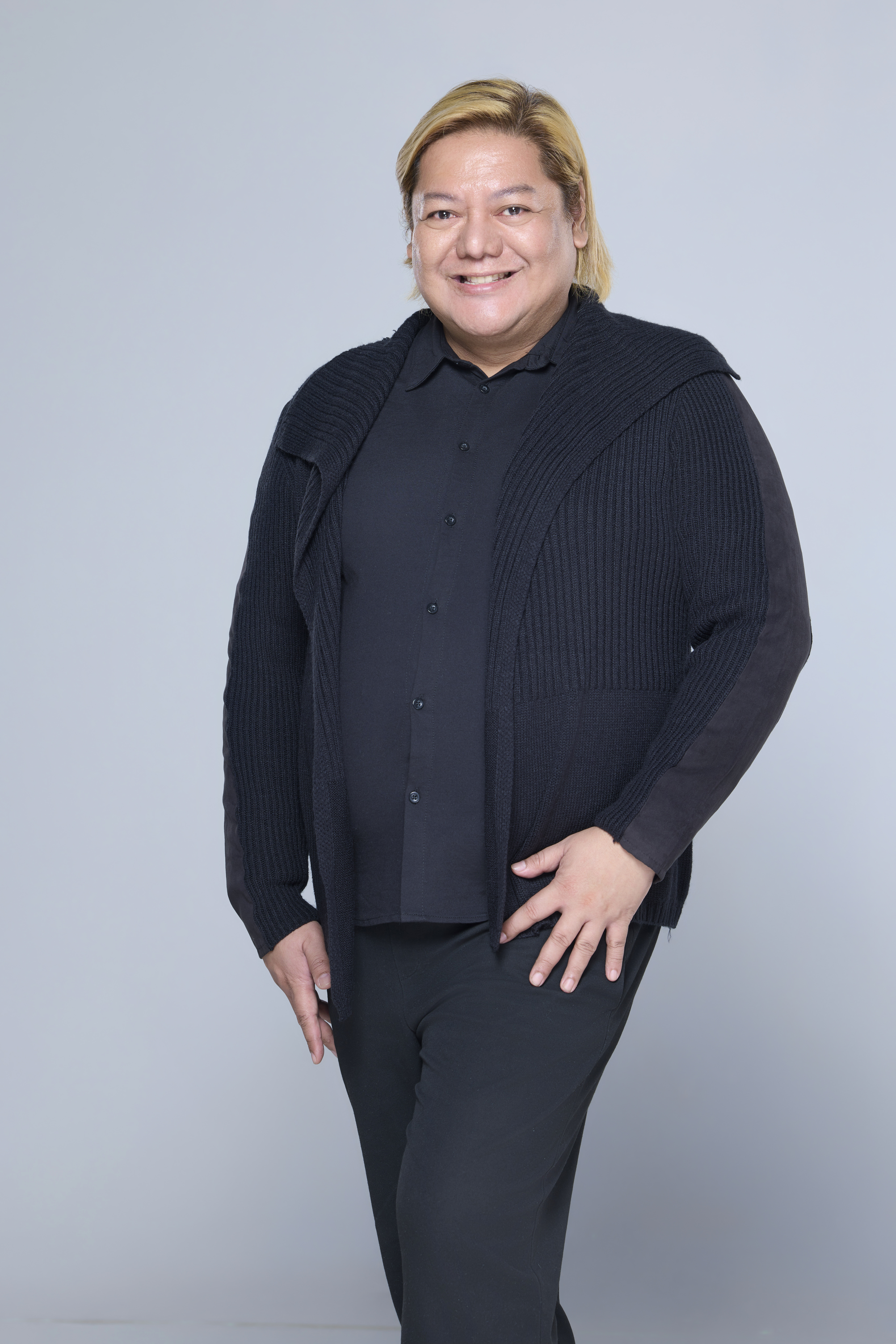RAYMOND GALANG.jpg