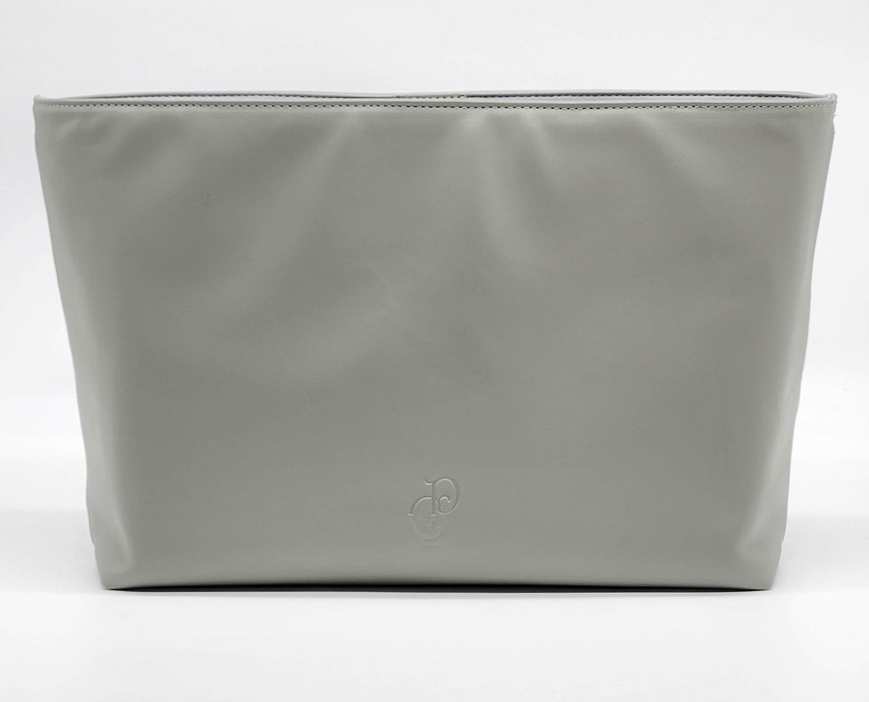 Miniatura: Bag Organiser for Totes