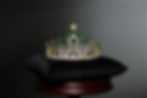 Grand Coronation Night