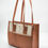 Miniatura: Bourton Tote