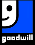goodwill.png