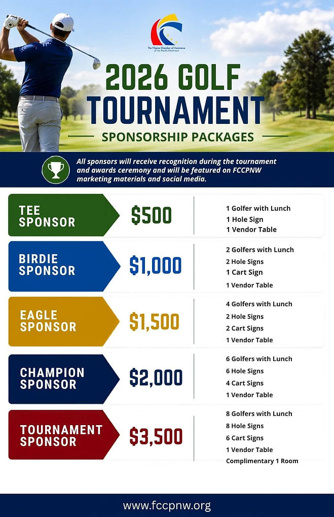 Golf flyer (updated).jpg
