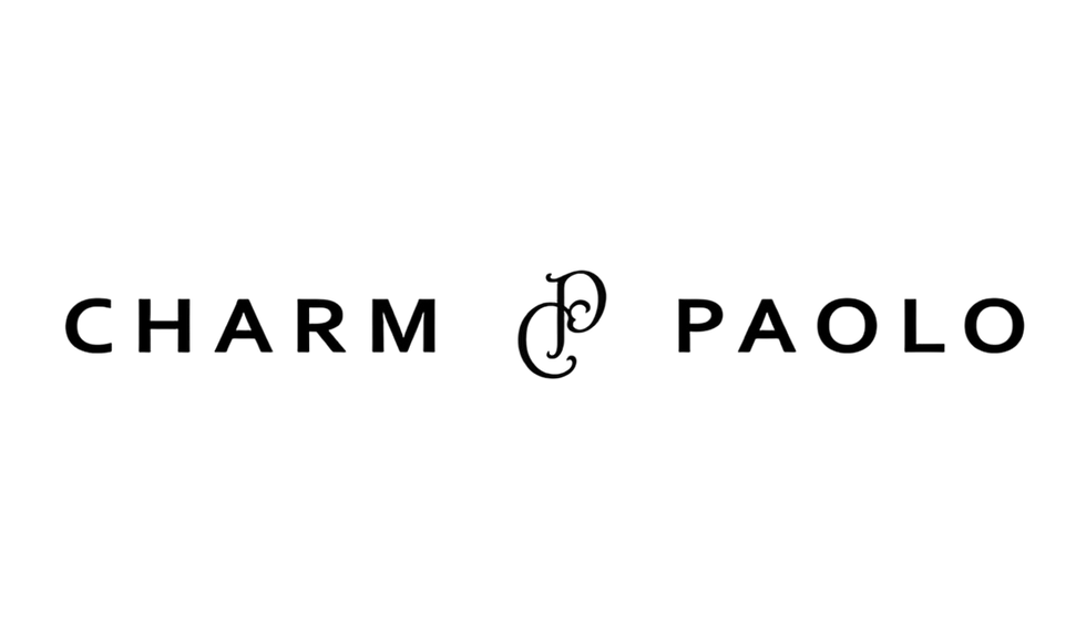 Photoroom_20250419_123033 (4).PNG
