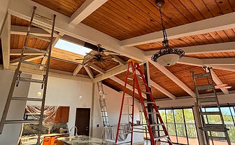 Ceiling paint.jpg