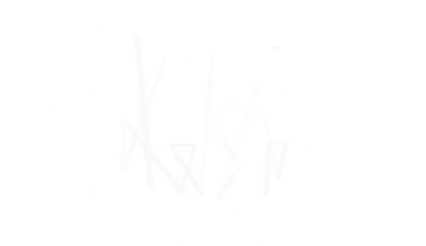 logo1.PNG